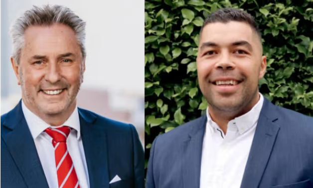 Emergency savings gap highlights need for stronger financial protection for Pasifika